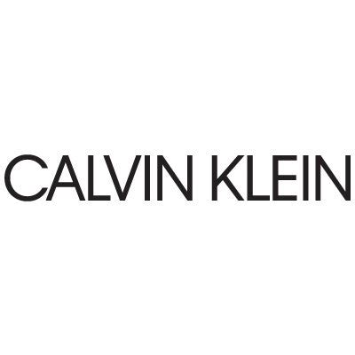 shop calvin klein bras canada|Calvin Klein Canada online store.